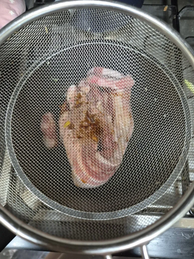 900%EF%BC%BF20250409%EF%BC%BF182711.jpg?type=w773