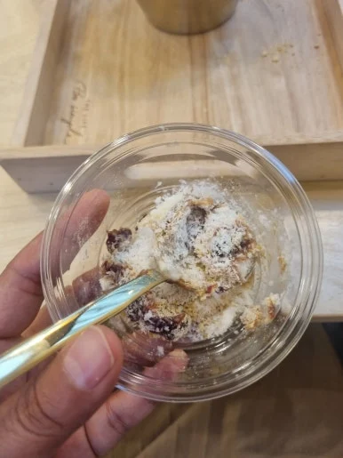 20240718%EF%BC%BF143828.jpg?type=w386