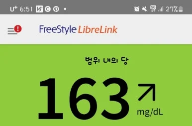 SE-88eb706f-8a37-11ef-9e97-5f3dfc628490.jpg?type=w386