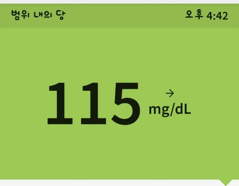 1720536727815.jpg?type=w773