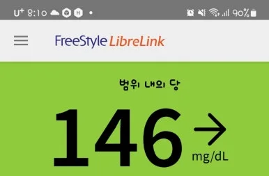 SE-f0b4eb17-78ef-11ef-86a2-e9de6372c1ab.jpg?type=w386