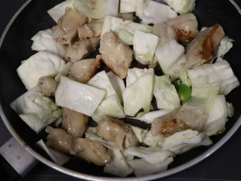 20240621015248%EF%BC%BFIMG%EF%BC%BF8955.JPG?type=w773