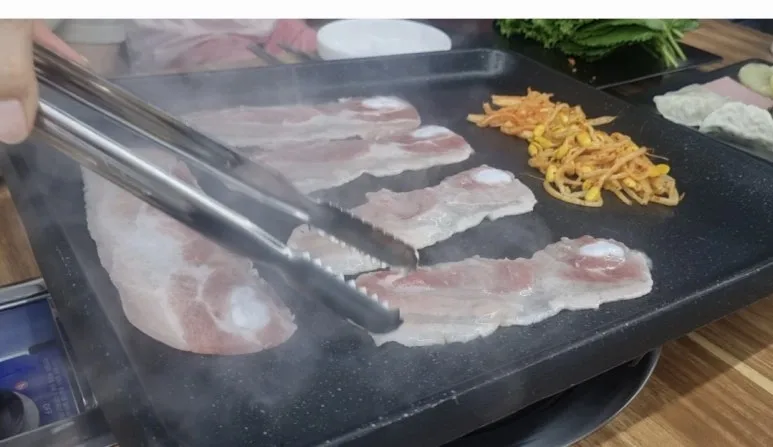 1718495900545.jpg?type=w773