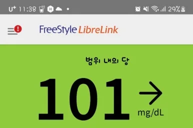 SE-b056fb8c-6ab5-11ef-a479-4f6bf9ac11be.jpg?type=w386