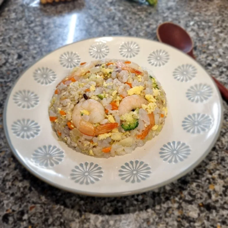 20230705%EF%BC%BF171456.jpg?type=w773