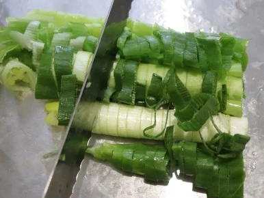 20240708165510%EF%BC%BFIMG%EF%BC%BF9316.JPG?type=w386