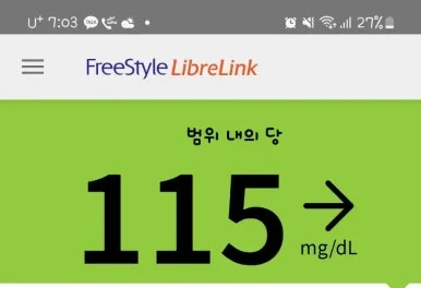 SE-9b03a0ab-cf64-11ef-8186-7fca2c6467fd.jpg?type=w386