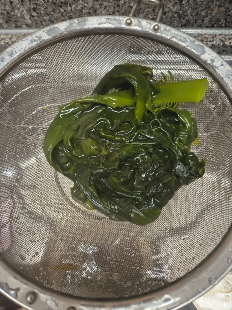 900%EF%BC%BF20250110%EF%BC%BF183418.jpg?type=w773