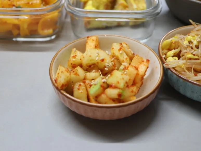 IMG%EF%BC%BF0864.JPG?type=w773