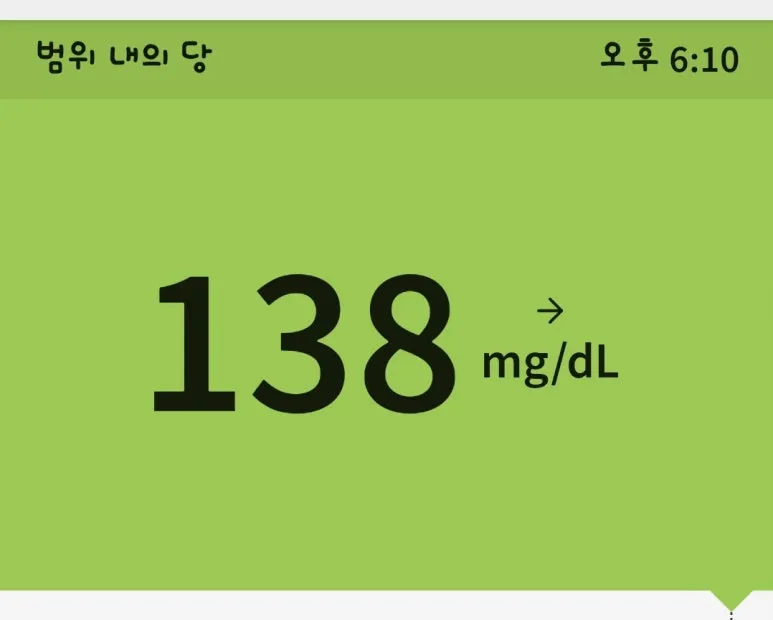 1719051253528.jpg?type=w773