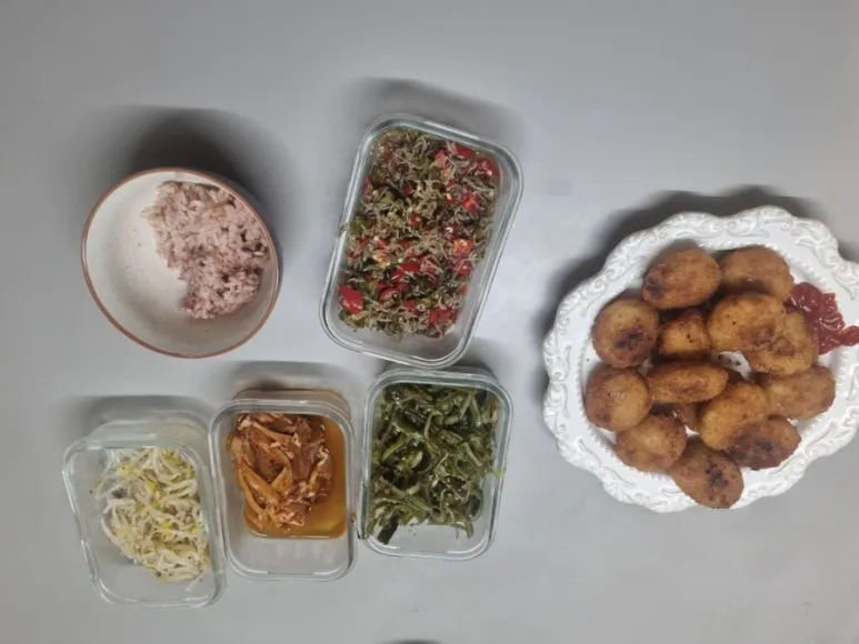 20240922%EF%BC%BF080831.jpg?type=w773