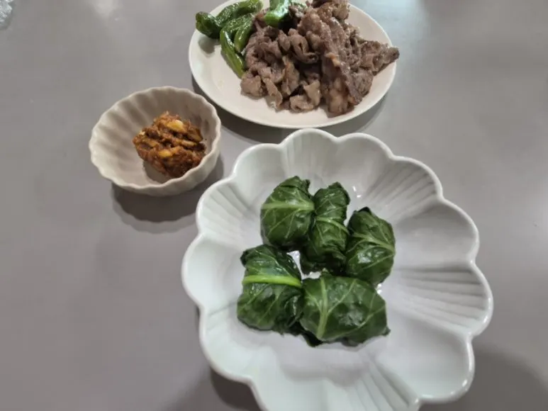 900%EF%BC%BF20250402%EF%BC%BF133423.jpg?type=w773