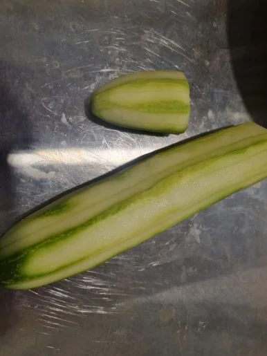 20240925%EF%BC%BF175948.jpg?type=w386