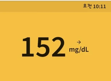 1720882397129.jpg?type=w386