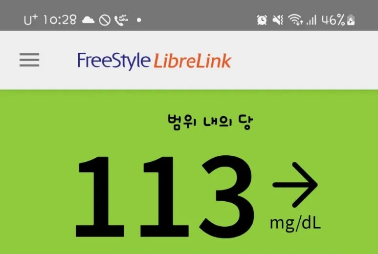 SE-bfcb8400-da1c-11ef-9237-7ff84abb4082.jpg?type=w773