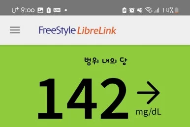 SE-01682274-ad82-11ef-8436-affb2d491eb0.jpg?type=w386