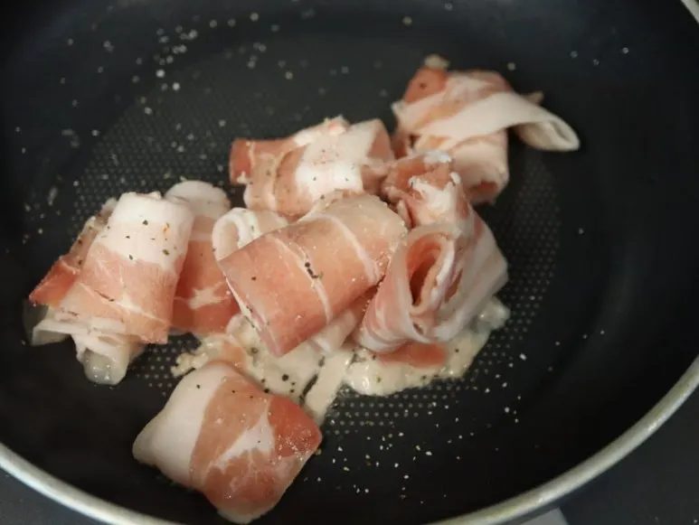 20240629212637%EF%BC%BFIMG%EF%BC%BF9083.JPG?type=w773