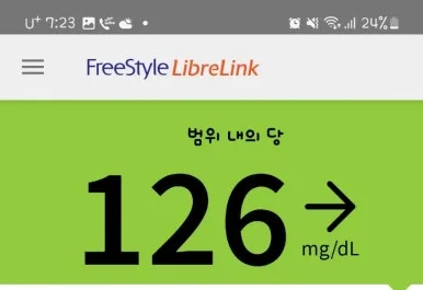 SE-9b05756d-cf64-11ef-8186-2d2e875c2fca.jpg?type=w386