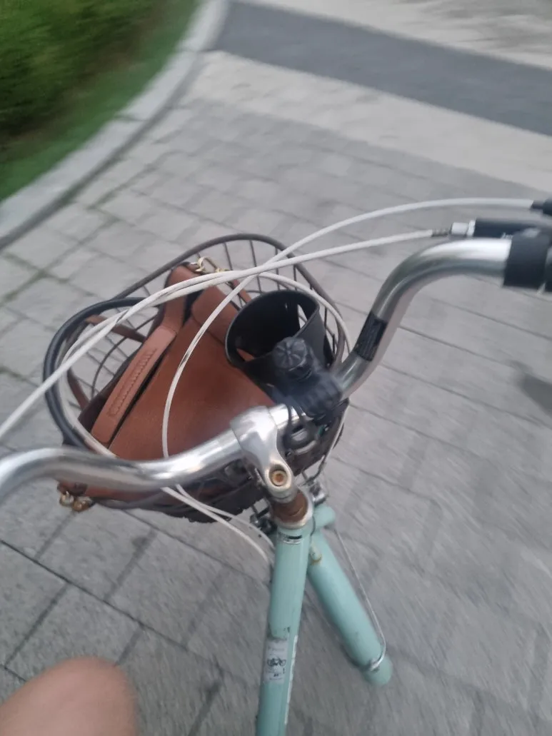 20240710%EF%BC%BF200310.jpg?type=w773