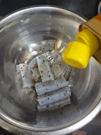 900%EF%BC%BF20250313%EF%BC%BF184950.jpg?type=w386