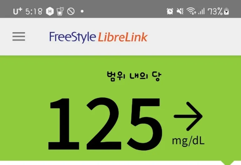 SE-f0e8cc71-78ef-11ef-86a2-179d2331cb8f.jpg?type=w773