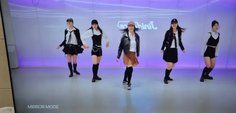 SE-b3a38482-09f9-11f0-83a2-f1d60560ee5c.jpg?type=w773