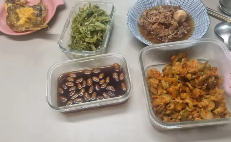 1721985343429.jpg?type=w773