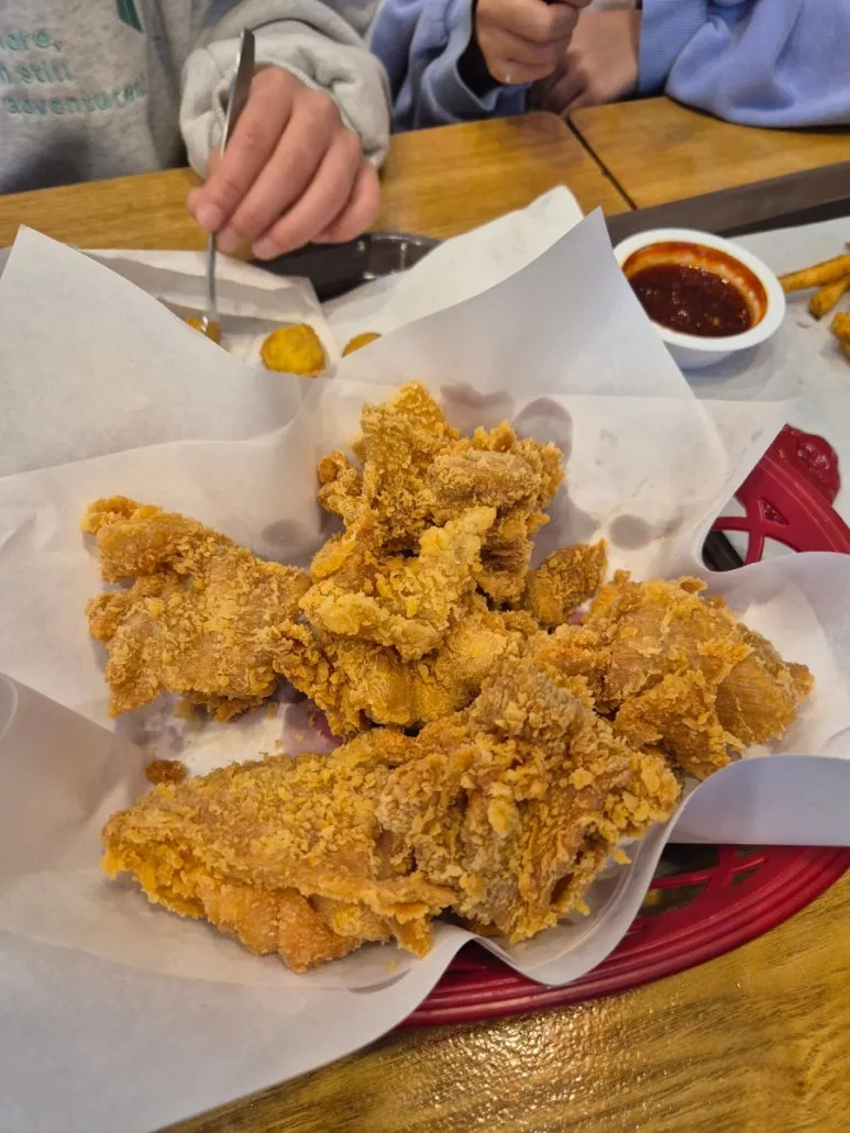 900%EF%BC%BF20250104%EF%BC%BF130335.jpg?type=w773