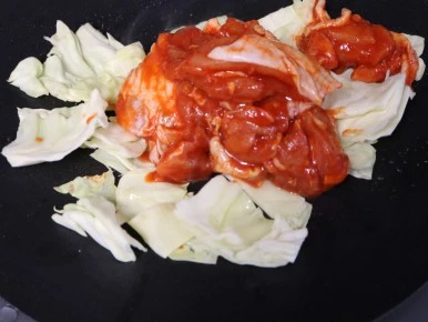 20240420214144%EF%BC%BFIMG%EF%BC%BF6383.JPG?type=w386