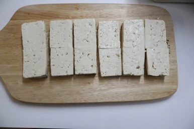 20240221063736%EF%BC%BFIMG%EF%BC%BF2873.JPG?type=w386