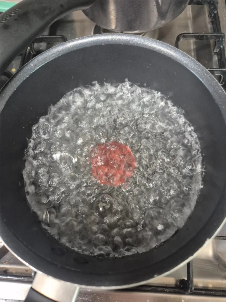 900%EF%BC%BF20250320%EF%BC%BF114329.jpg?type=w773