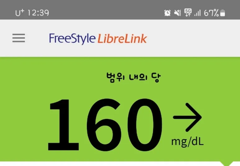 SE-1e0cb3bb-bc7c-11ef-a103-f98394003839.jpg?type=w773