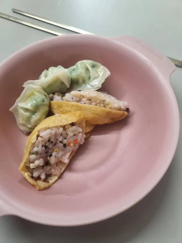 20240629%EF%BC%BF093328.jpg?type=w773