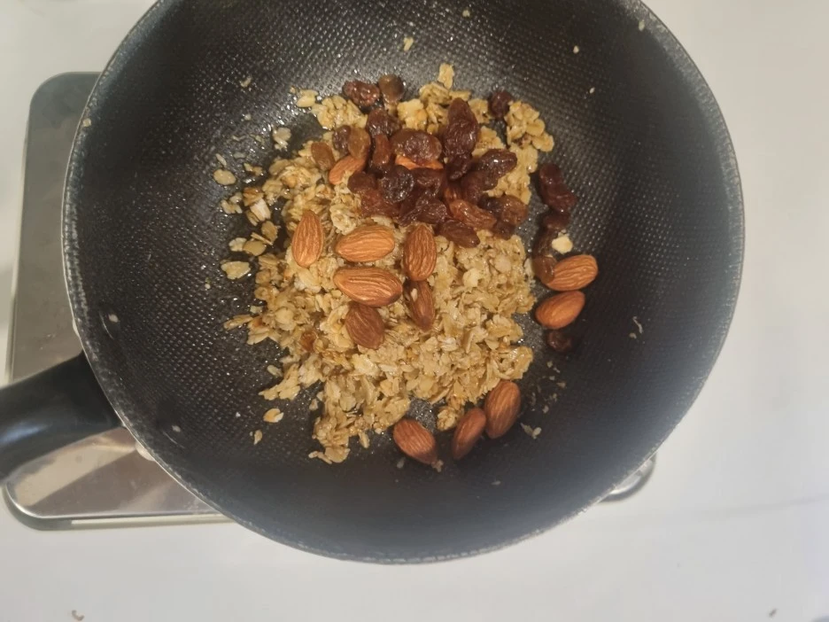 20240201%EF%BC%BF201529.jpg?type=w1