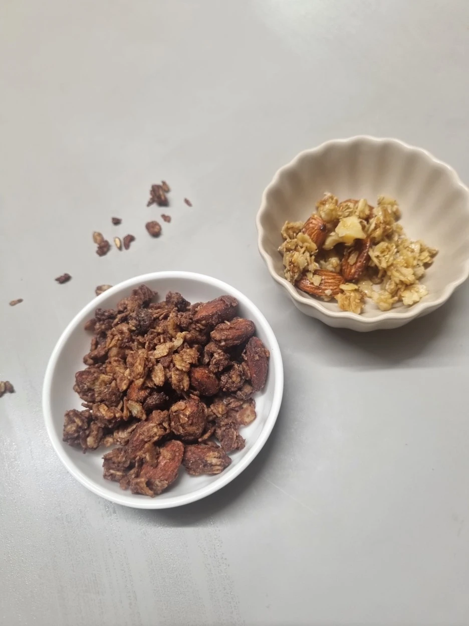 20240203%EF%BC%BF193916.jpg?type=w1