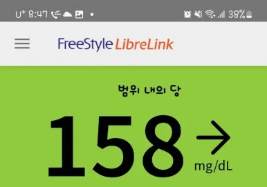 SE-b5278526-1a7f-11f0-98a9-7d93ef9ecb80.jpg?type=w386