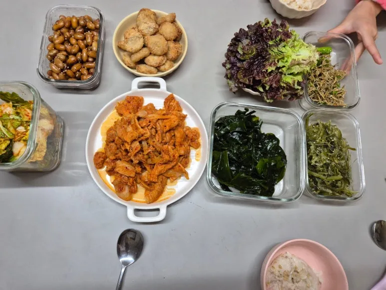 SE-5327a19a-caa7-11ef-95f1-9f6cfd0714a0.jpg?type=w773