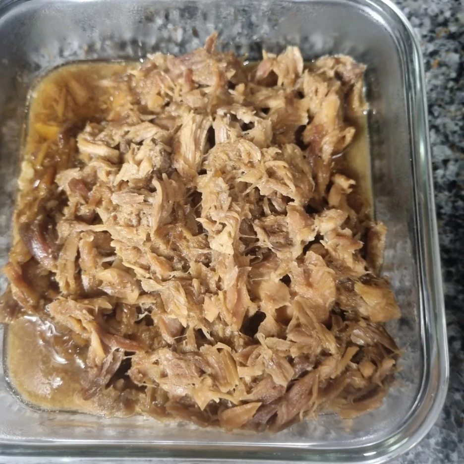 IMG%EF%BC%BF20240127%EF%BC%BF200630%EF%BC%BF692.jpg?type=w1