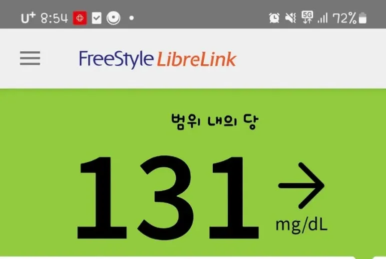 SE-75d0d2a8-978c-11ef-aa20-6be4083aa874.jpg?type=w773