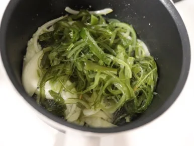 20240405160142%EF%BC%BFIMG%EF%BC%BF5305.JPG?type=w386&jopt=2