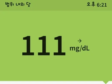 1720446624472.jpg?type=w386