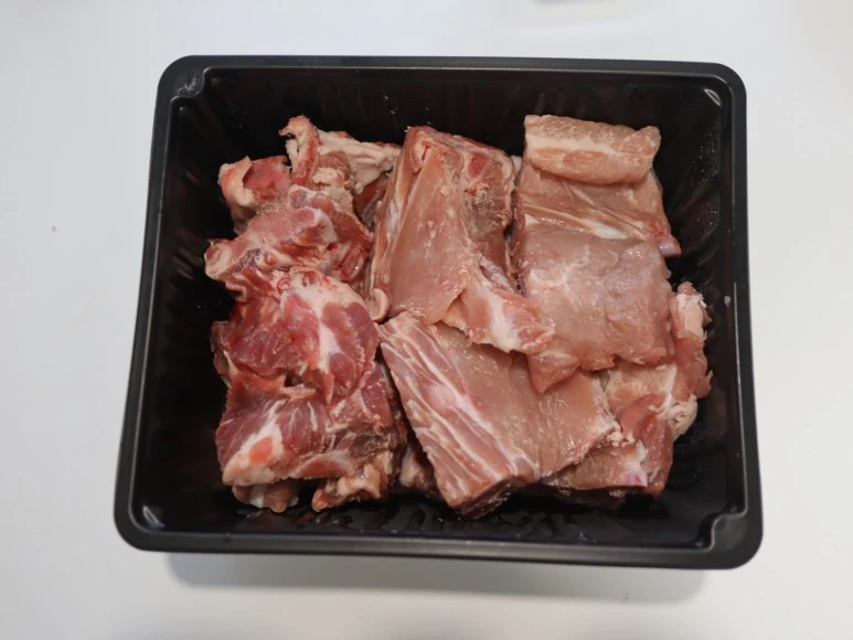 20240310004221%EF%BC%BFIMG%EF%BC%BF3860.JPG?type=w773