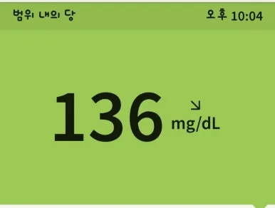 1721051408643.jpg?type=w386