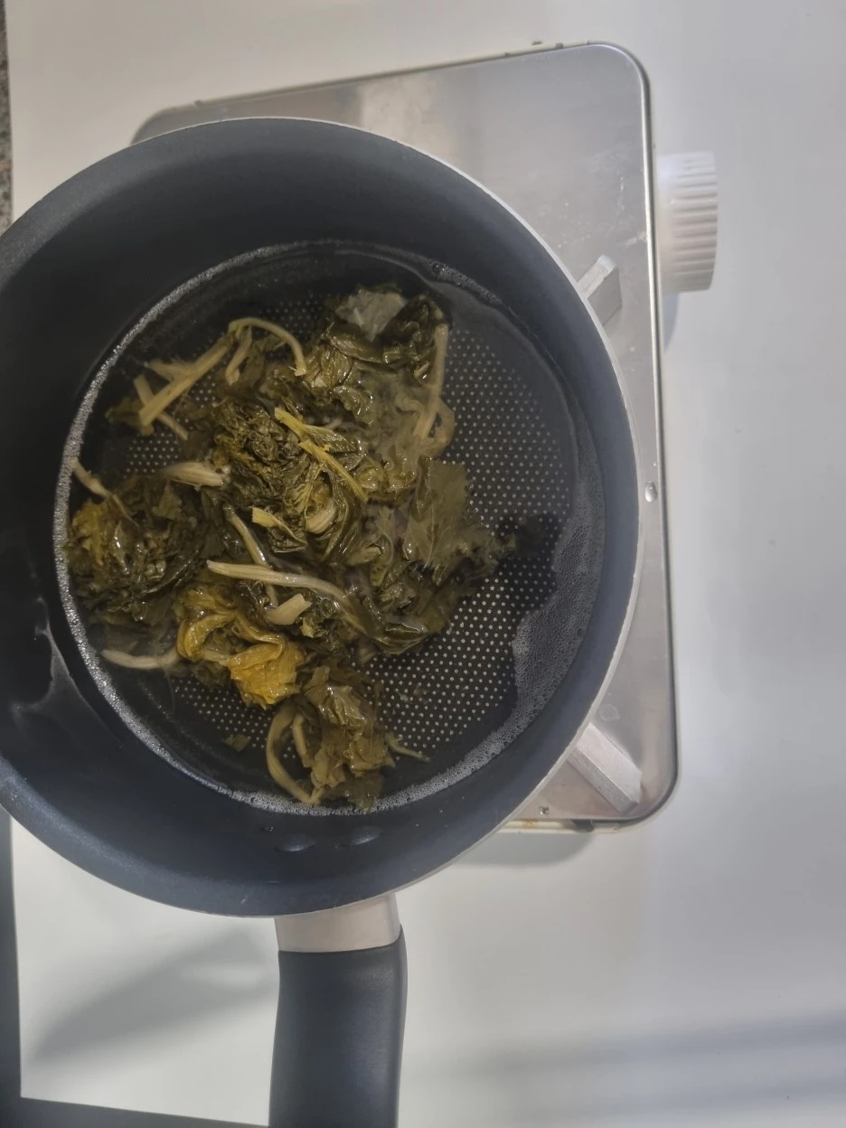 20240205%EF%BC%BF112217.jpg?type=w1