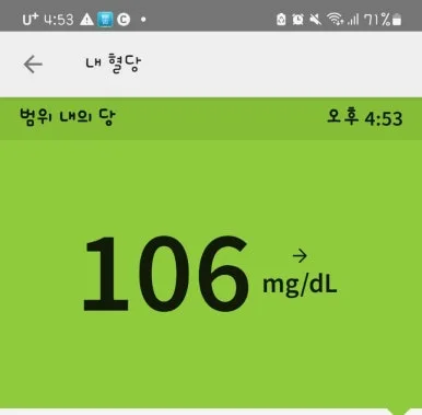 SE-3e3eb344-44f4-11ef-a37d-df2a8e5e7dfb.jpg?type=w386