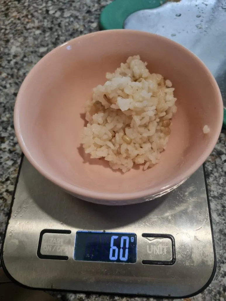 20241113%EF%BC%BF135337.jpg?type=w773