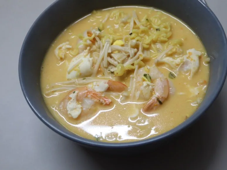 IMG%EF%BC%BF1185.JPG?type=w773