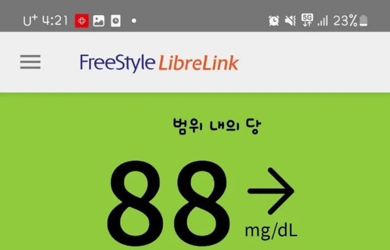 SE-ace761bf-bf6d-11ef-acb3-e5afac5de86f.jpg?type=w773