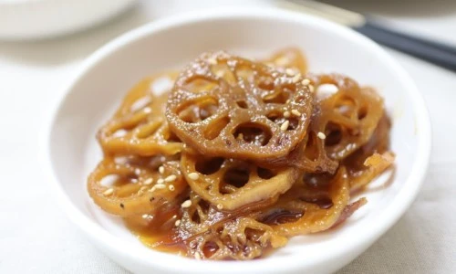 ?src=%22https%3A%2F%2Fblogthumb.pstatic.net%2FMjAyNDAyMjJfMjMx%2FMDAxNzA4NTUzOTY1NTAz.DSL7Yiq3ADQ-tQ7vf1RctaNObHE9ZW0MaX1uz-0KR_4g.rWwsCBZtbbIj7dNKclOB-w00sqrMbFQe_tbopx8g_rUg.JPEG%2F20240221033244%25A3%25DFIMG%25A3%25DF2853.JPG%3Ftype%3Dw2%22&type=ff500_300