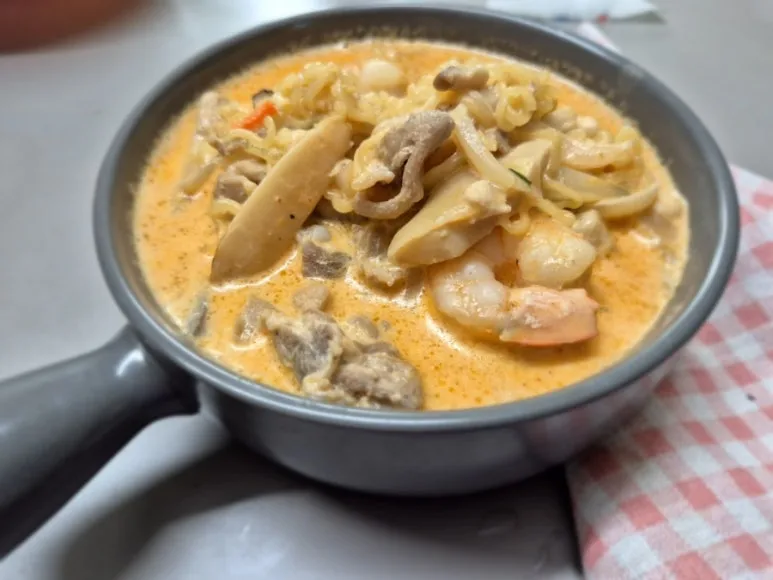 900%EF%BC%BF20241210%EF%BC%BF131301.jpg?type=w773